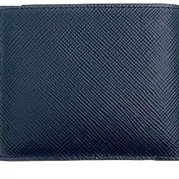 Men’s Michael Kors Wallet - Picture 2 of 4